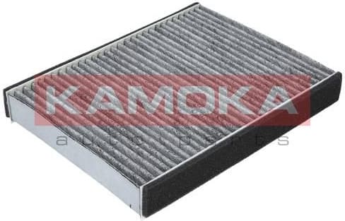 Filter, cabin air F502801 - image 3