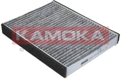Filter, cabin air F502801 - image 4