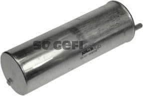 Fuel Filter FCS774