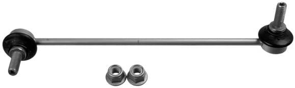 Link/Coupling Rod, stabiliser bar 35493 01