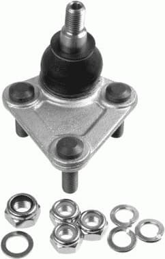 Ball Joint 28360 02