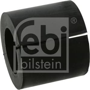 Mounting, stabiliser bar 27430 - image 2