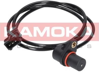 Sensor, crankshaft pulse 109033