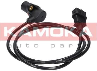 Sensor, crankshaft pulse 109033 - image 3