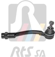 Tie Rod End 91.09750.1