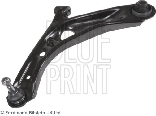Control/Trailing Arm, wheel suspension ADT386170 - image 3