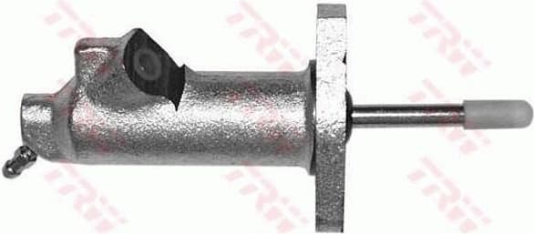 Slave Cylinder, clutch PJF104