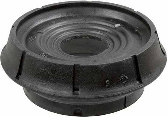 Suspension Strut Support Mount 12142 01