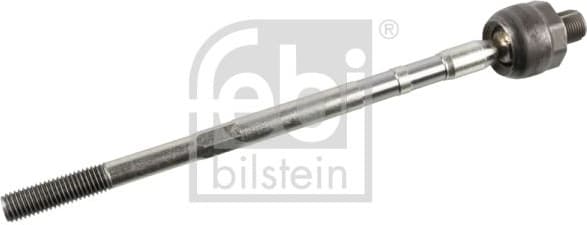 Inner Tie Rod 12723