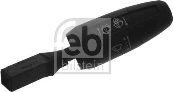 Steering Column Switch 40469