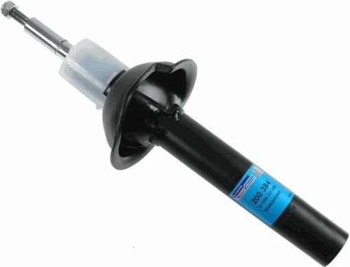 Shock Absorber 200 384