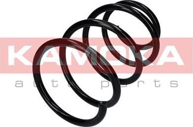 Coil spring 2110333 - image 3