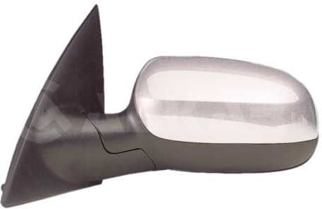 Exterior Mirror 6140420