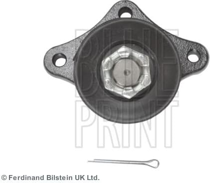 Ball Joint ADG086175