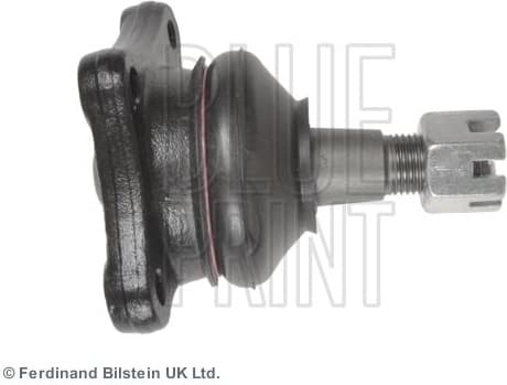 Ball Joint ADG086175 - image 2