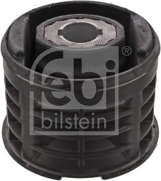 Bushing, axle beam 36717