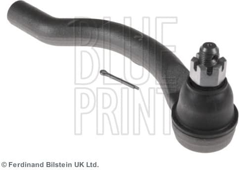 Tie Rod End ADH28774