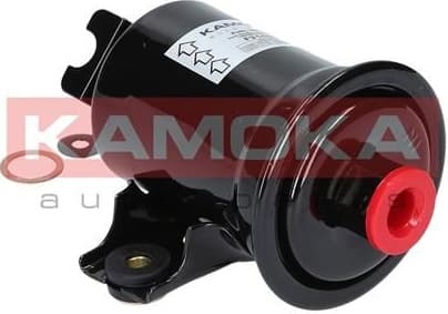 Fuel Filter F314801 - image 4