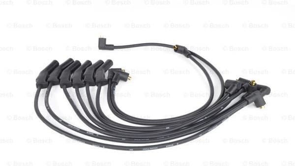 Ignition Cable Kit 0986356879 - image 3