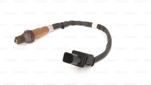 Oxygen Sensor 0281004157