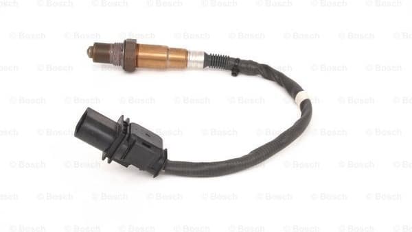 Oxygen Sensor 0281004157 - image 3