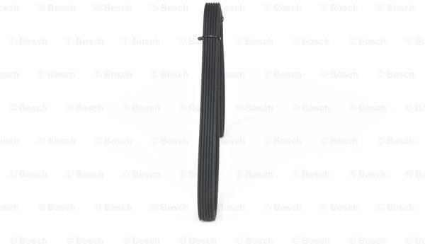 V-ribbed Belt 1987946207 - image 2