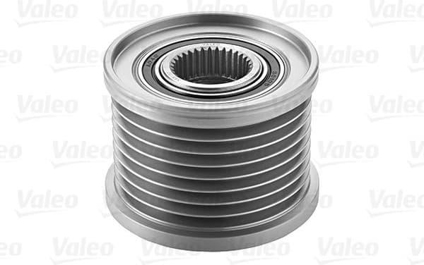 Freewheel clutch alternator 588100 - image 3