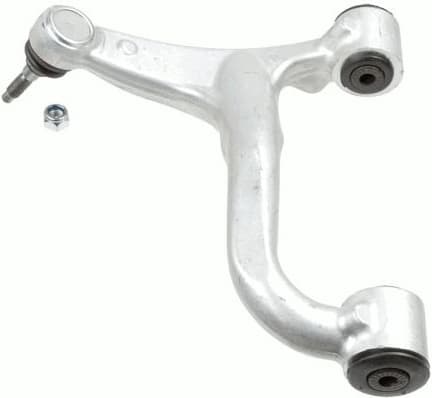 Control/Trailing Arm, wheel suspension 34313 01