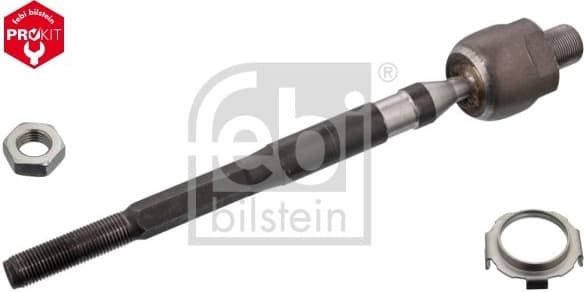 Inner Tie Rod ProKit 24969