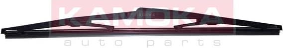 Wiper Blade 29004