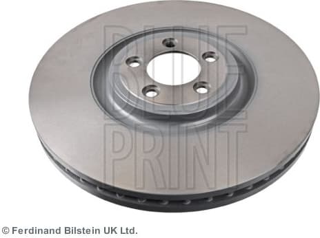 Brake Disc ADJ134316 - image 2
