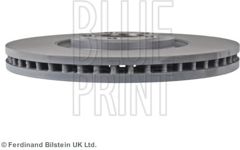 Brake Disc ADJ134316 - image 4