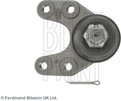 Ball Joint ADM58608 - image 2