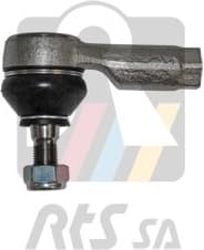 Tie Rod End 91.08514