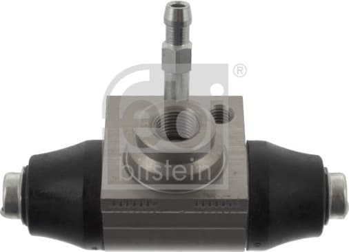 Wheel Brake Cylinder 06102