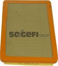 Air Filter A760