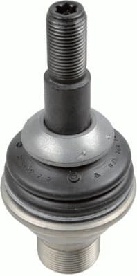 Joint, suspension 38952 01