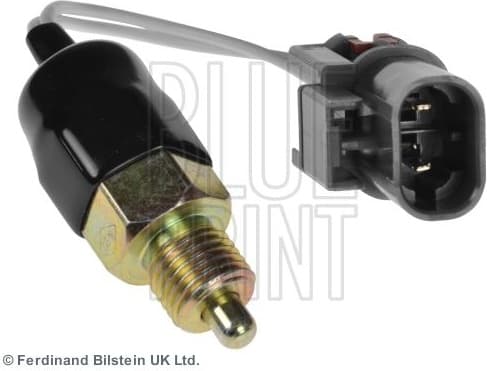 Switch, reverse light ADN11451