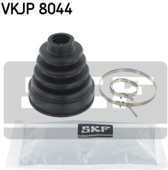 Bellow Kit, drive shaft VKJP 8044
