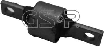 Mounting, control/trailing arm 514839