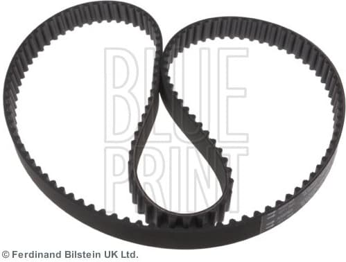 Timing Belt ADG07523