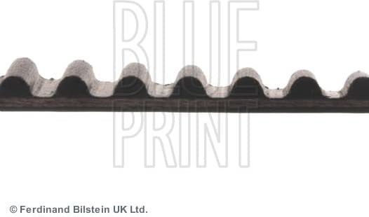 Timing Belt ADG07523 - image 2