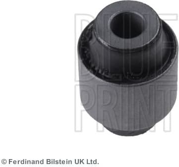 Mounting, control/trailing arm ADH280123 - image 2