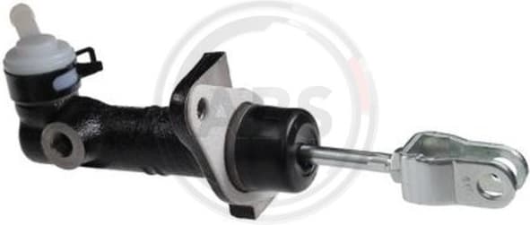 Master Cylinder, clutch 75329