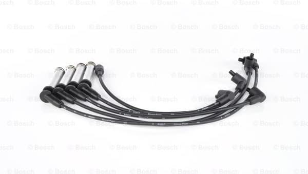 Ignition Cable Kit 0986357127 - image 3