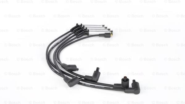 Ignition Cable Kit 0986357127 - image 4