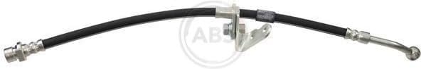 Brake Hose SL5007