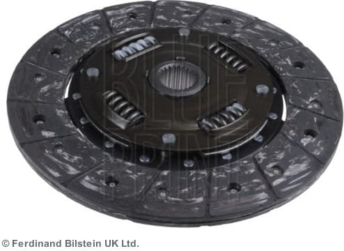 Clutch Disc ADM53126
