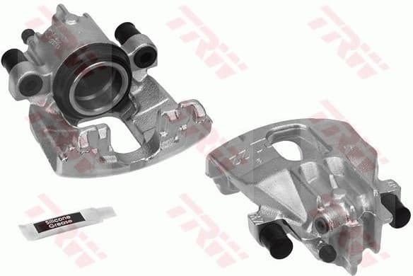 Brake Caliper BHW360E