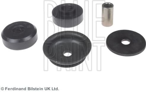 Repair Kit, suspension strut support mount ADG080269